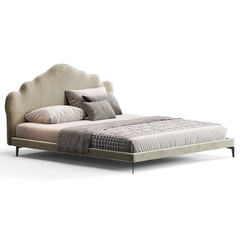 BELLE bed - Image 10