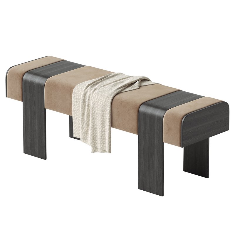 Kinda Bench - Image 3