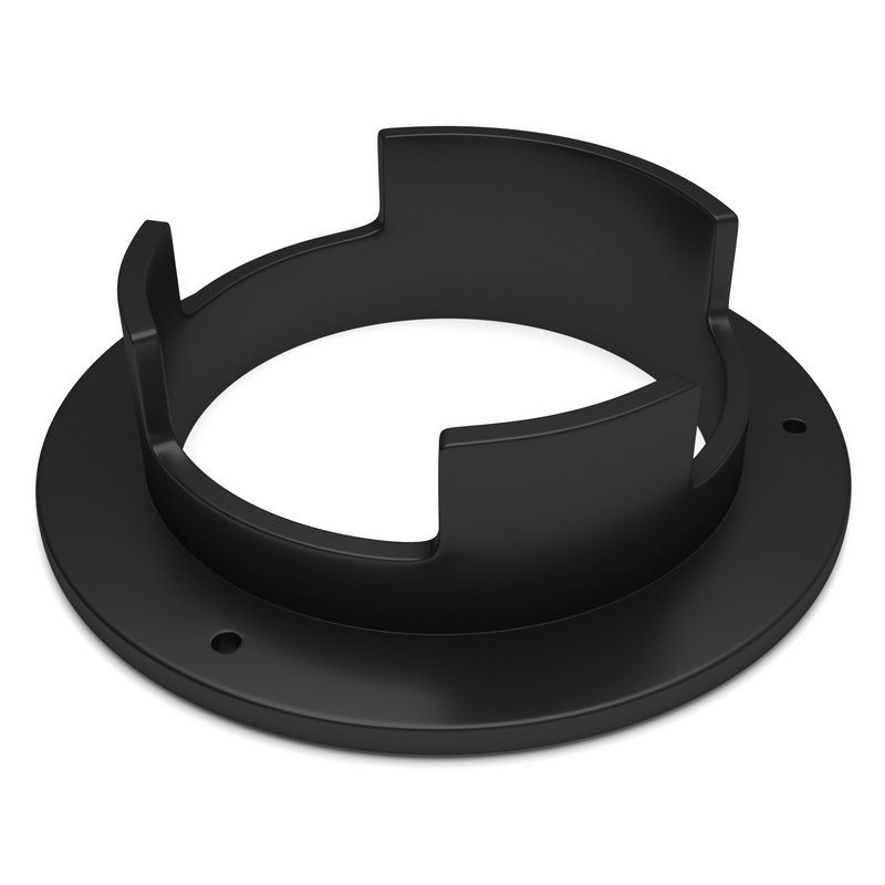 Stove grate - Image 3