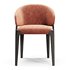 Velis Chair By Diotti - Thumbnail 9