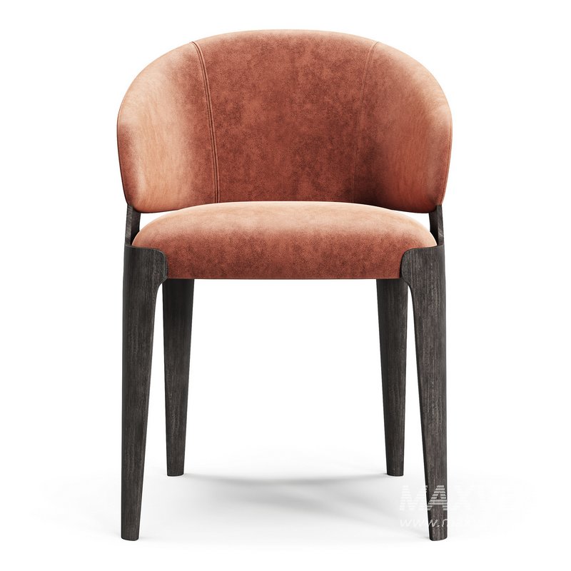 Velis Chair By Diotti - Image 9