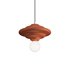 YULA Ceramic lamp Svoy Design - Thumbnail 4
