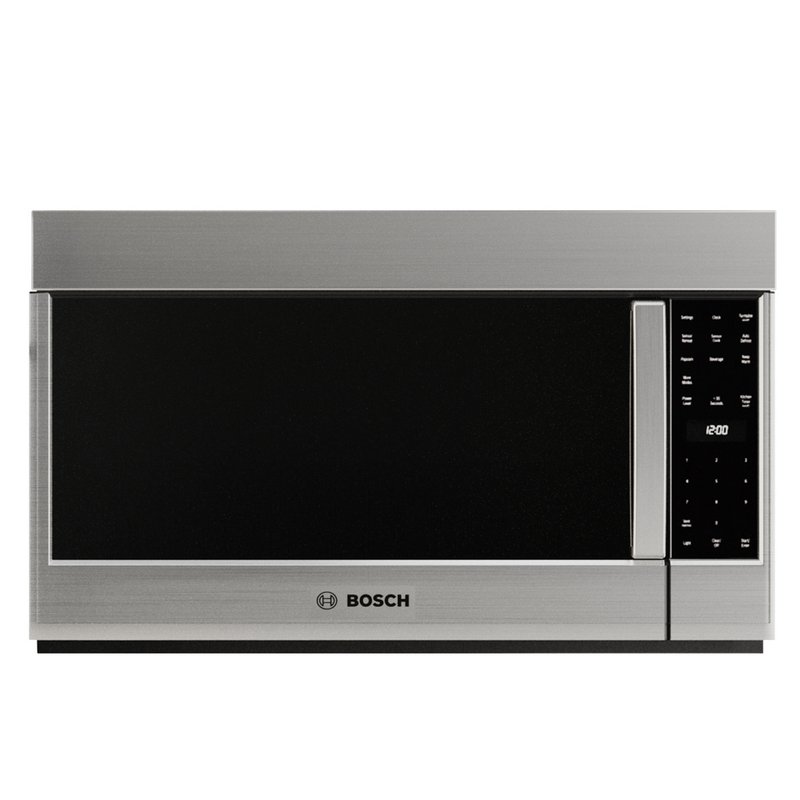 Kitchen appliances SetV1 - Image 4