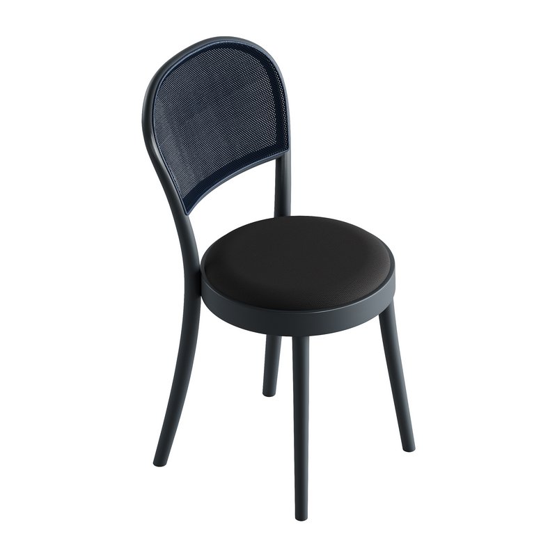 314 Chair with Netting Polo by TON - Image 12