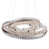 Pendant chandelier Galaxy Garda Decor 91GH-30861 - Thumbnail 3