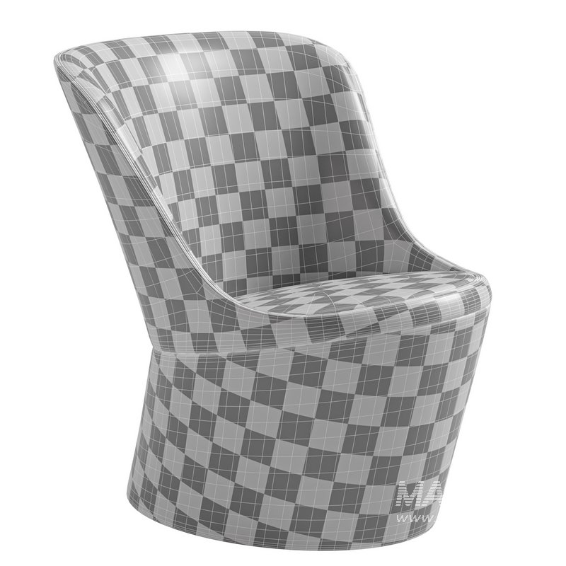 DIDI Chair - Image 6
