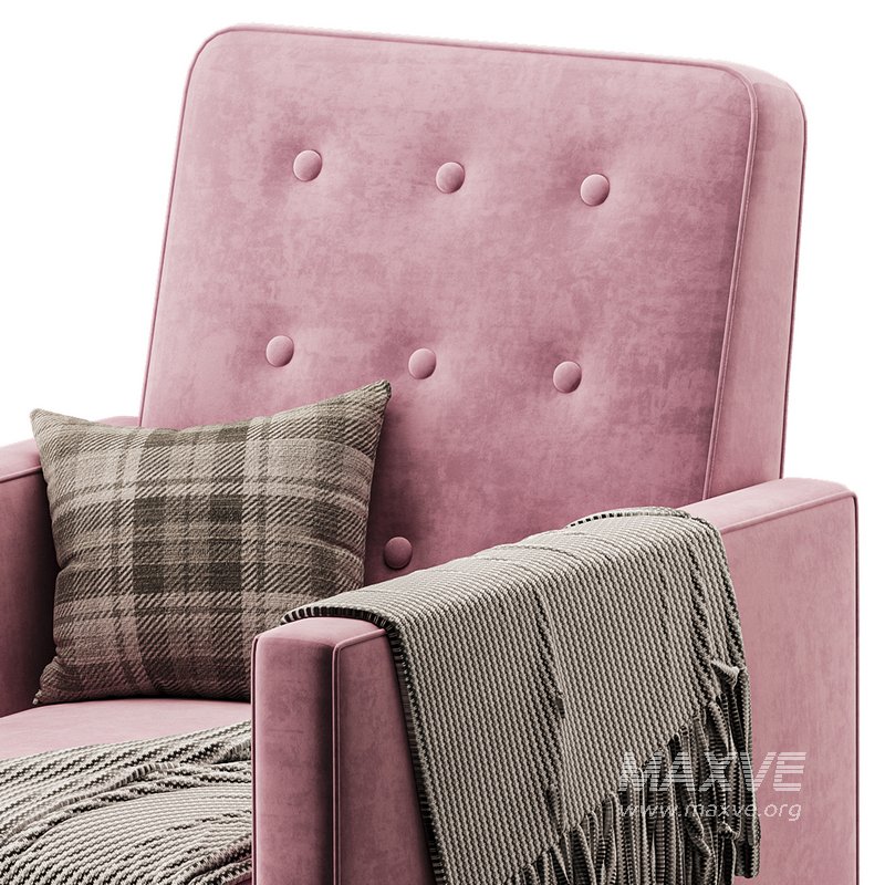 GDF Studio Macedonia Mid - Image 13