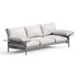 Diesis Sofa - Thumbnail 3