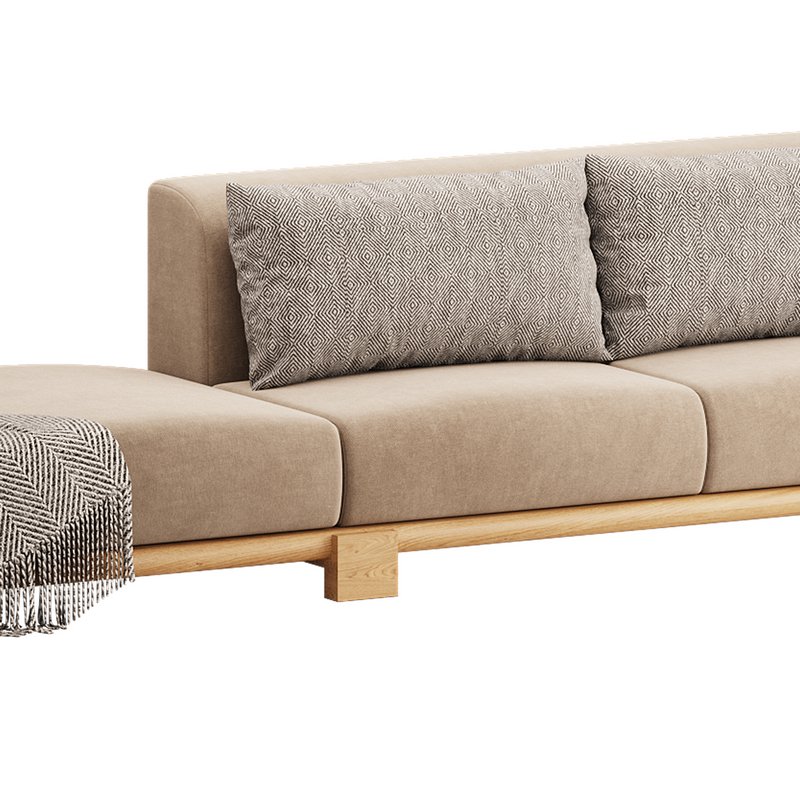 Lynn Sofa - Image 12