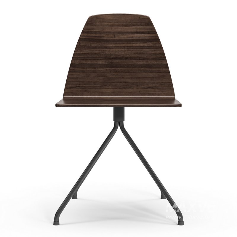 Sila Chair Trestle - Image 7