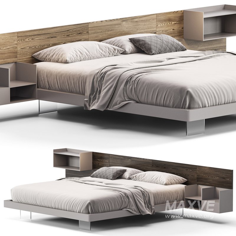 CALIFORNIA TEXTILE - Image 2