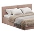 Bed LUiza Grand - Thumbnail 10