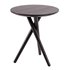Boden Round Side Table - Thumbnail 4