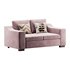 Sofa Portobello - Thumbnail 3
