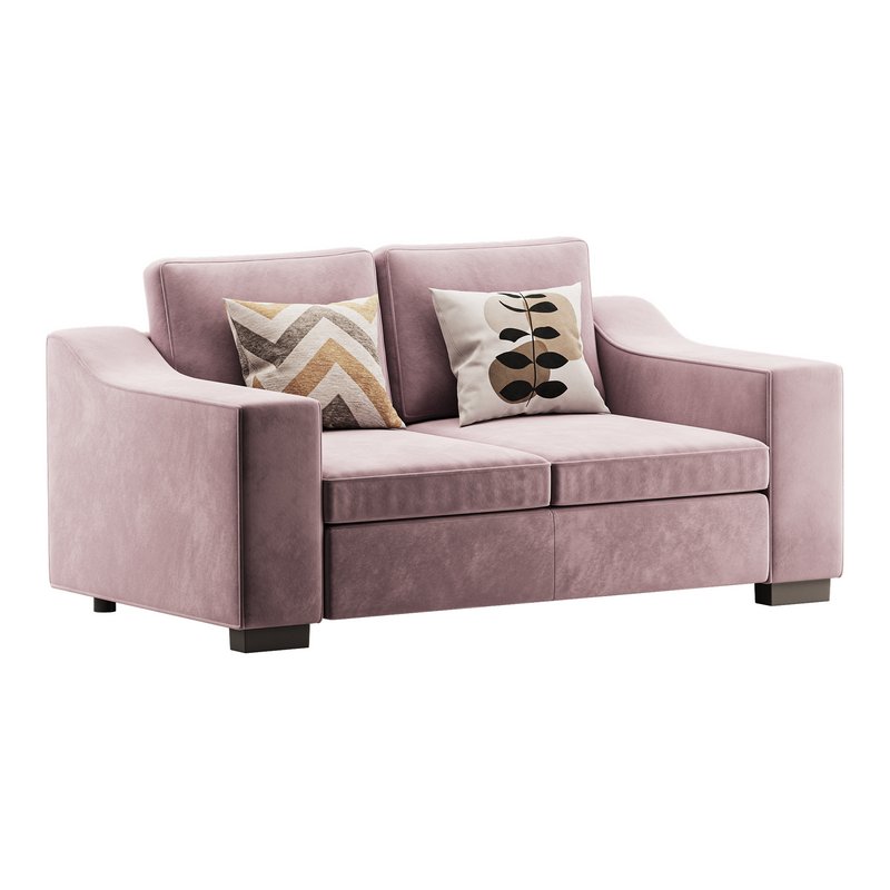 Sofa Portobello - Image 3