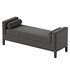 Keaton Upholstered Bench - Thumbnail 5