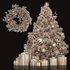 Decoration Christmas B01 - Thumbnail 4
