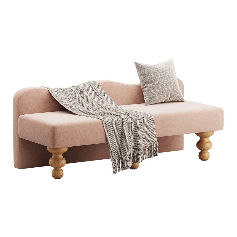 Celine Bench Preorder - Image 13