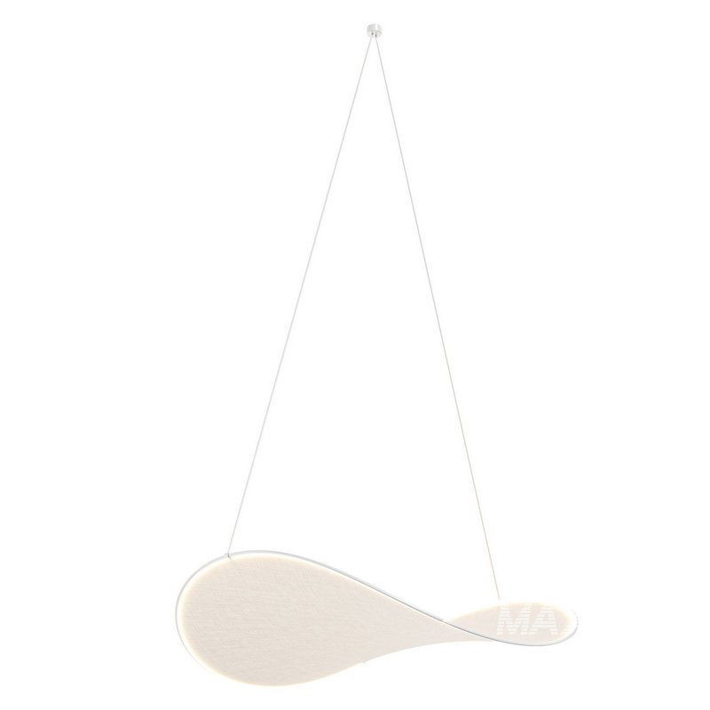 llll light 2 - Image 5