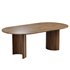 Dinning chair and table212 - Thumbnail 1