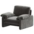 Parry Chair WestElm - Thumbnail 1