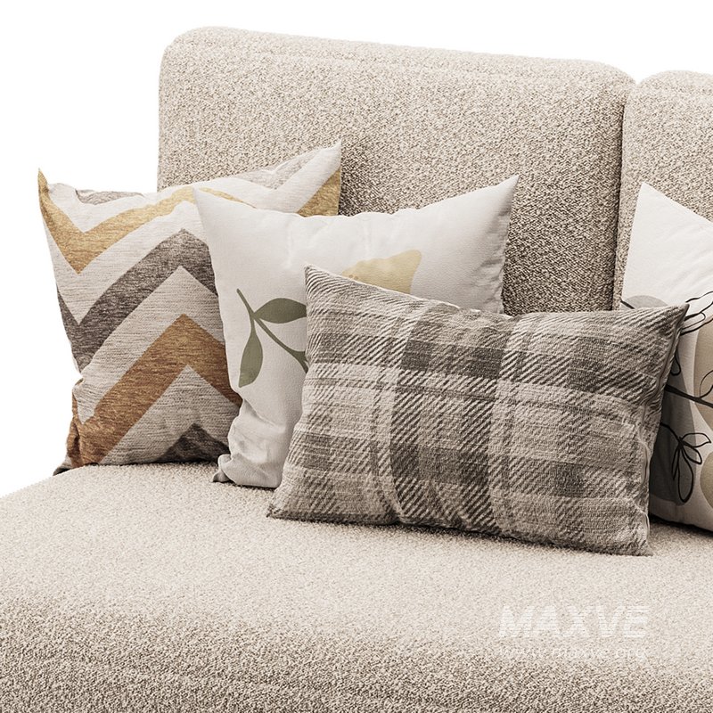 Kabu Central module - Image 7