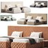 Tuyo Beds - Thumbnail 1