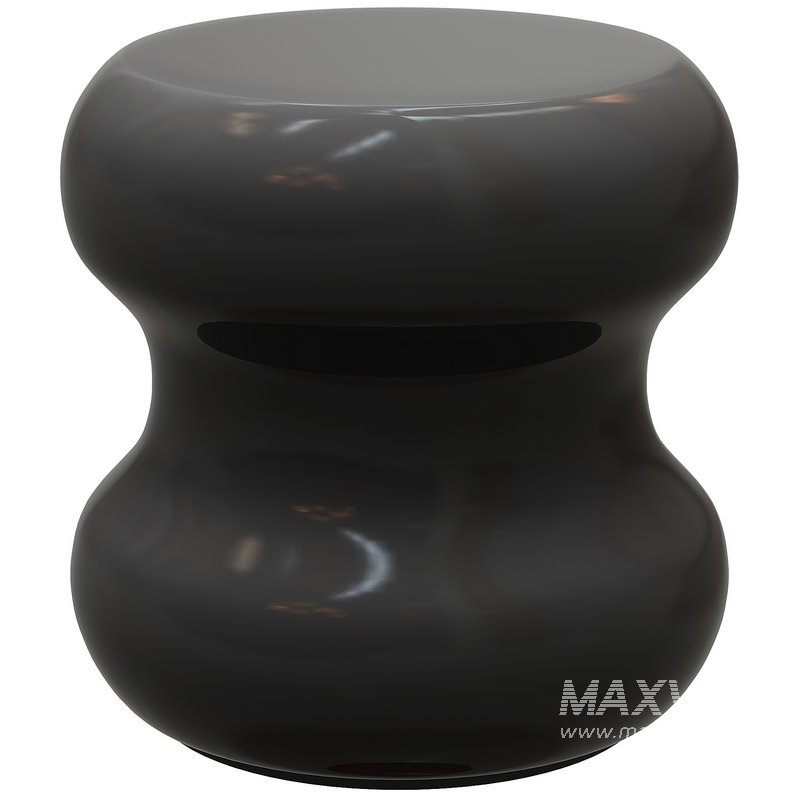 TOY Stool By HC28 - Image 4