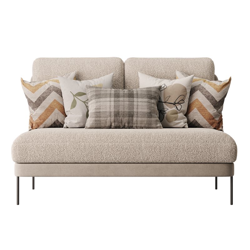 Kabu Central module - Image 9