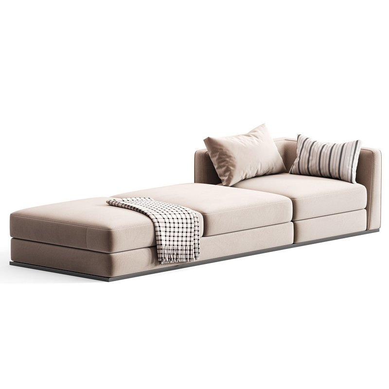 B&B ITALIA RICHARD - Image 5