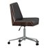 Lanora Task Chair - Thumbnail 3