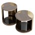 TERNI SIDE TABLE - Thumbnail 3