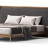 Kilian sofa b&b italia - Thumbnail 6