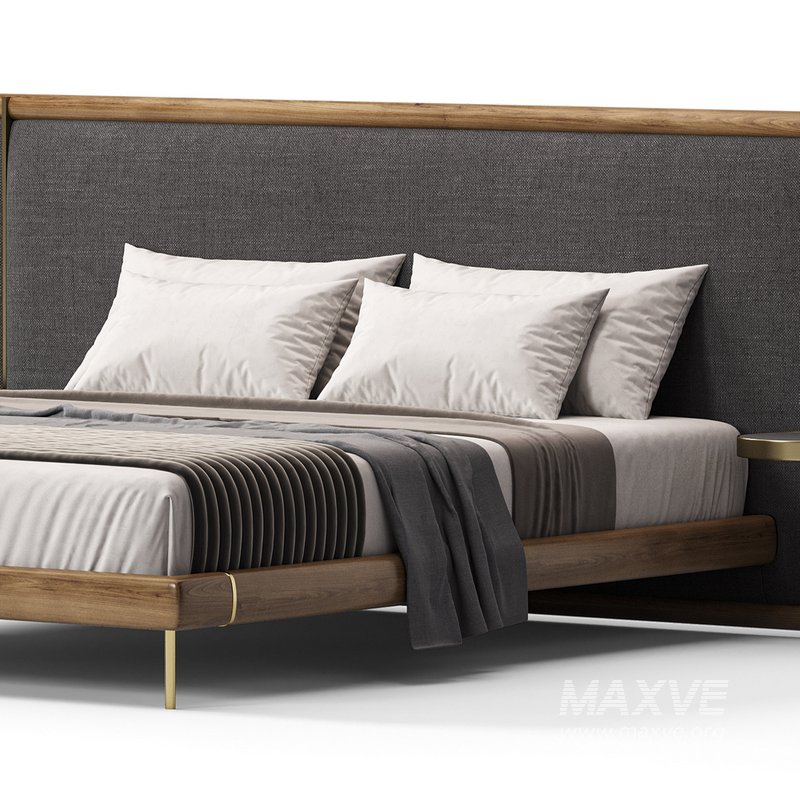 Kilian sofa b&b italia - Image 6