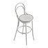 14 Barstool by TON - Thumbnail 11