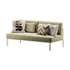 Solanas Sectional Sofa - Thumbnail 1