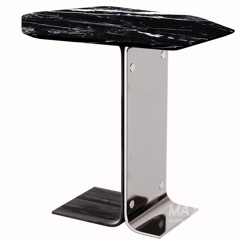 Ethan coffee table - Image 1