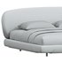 OLOS BED by Cassoni - Thumbnail 3