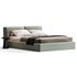 Bed Cooper By Frigerio - Thumbnail 8
