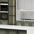 Kitchen R6 - Thumbnail 4