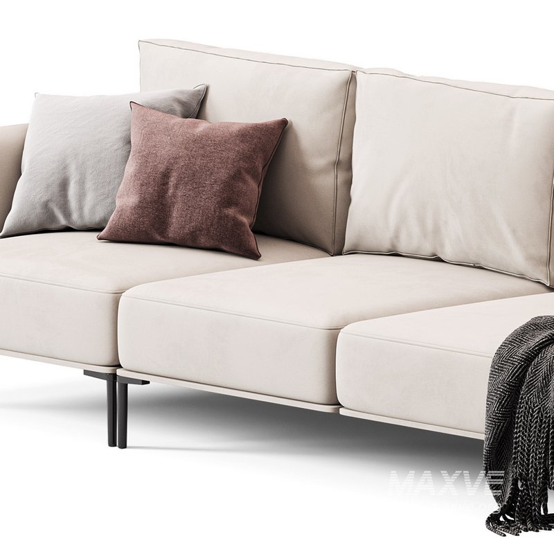 MILA SOFA - Image 9