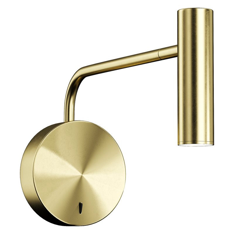 Enna Wall LED - Image 3