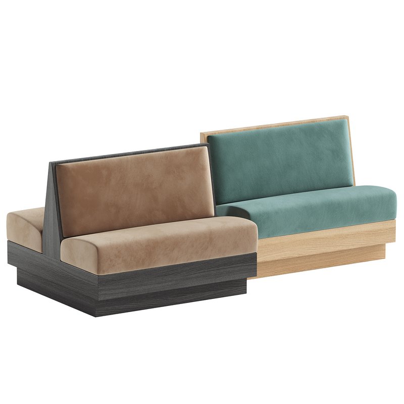 Jasper Banquette - Image 1