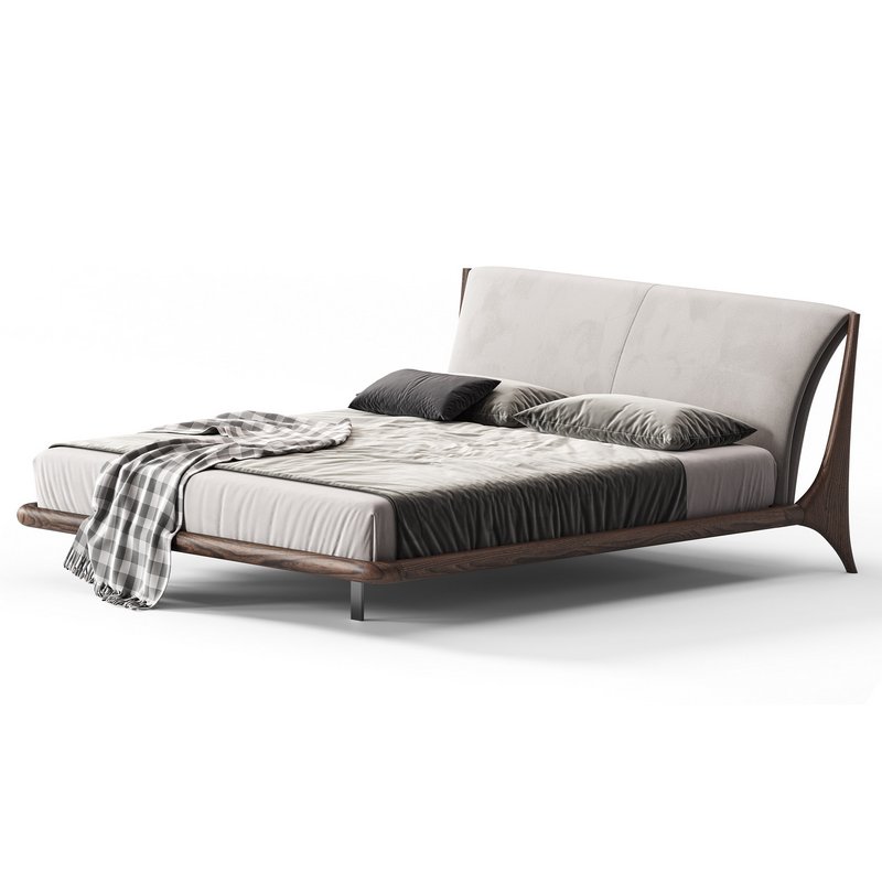 Nelson bed - Image 11