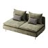 SODERHAMN SOFA - Thumbnail 8