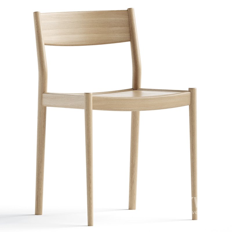 MINATOMIRAI CAFE NDC03 NORM ARCHITECTS - Image 1