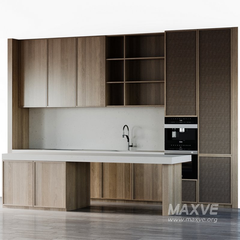 kitchen 114 - Image 2