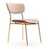 Fifties chair - Thumbnail 7