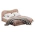 Bed SAVANNA - Thumbnail 5