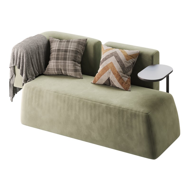 Shishka Project CANDY - Image 6